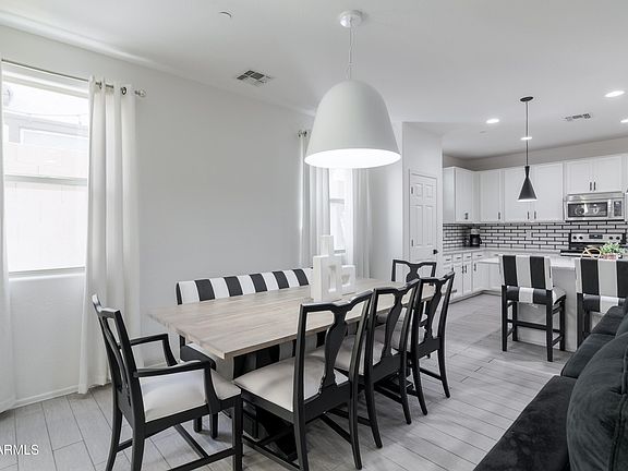 5th image of 4636 E TIERRA BUENA Lane