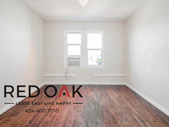 2731 Beverly Blvd, Los Angeles, CA