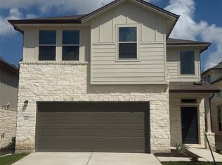 577 Backstays Loop, Kyle, TX 78640