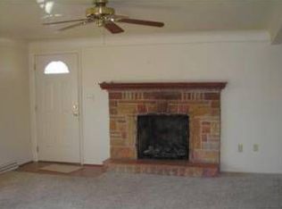 608 Sonny Ln, Cincinnati, OH 45244