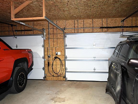 5th image of 10208 Reebe Ranch St