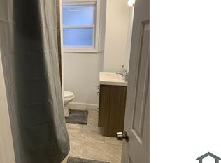 6142 Ludlow St APT B, Philadelphia, PA 19139
