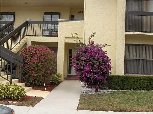 1st image of 5187 Oak Hill Ln APT 624