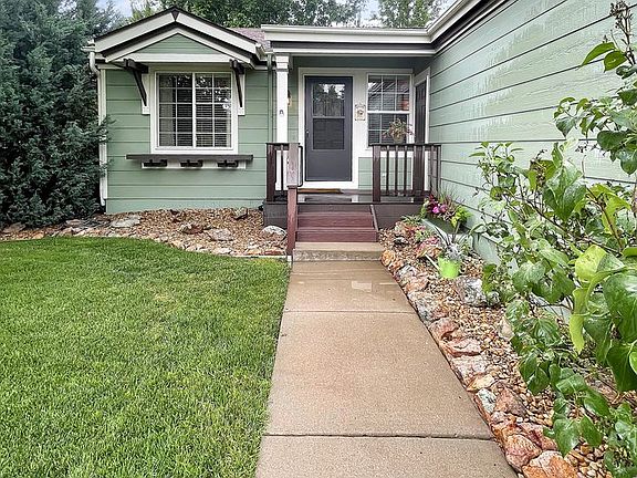 2nd image of 1640 Bain Dr