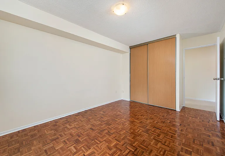 10 Macey Ave — Photo 25