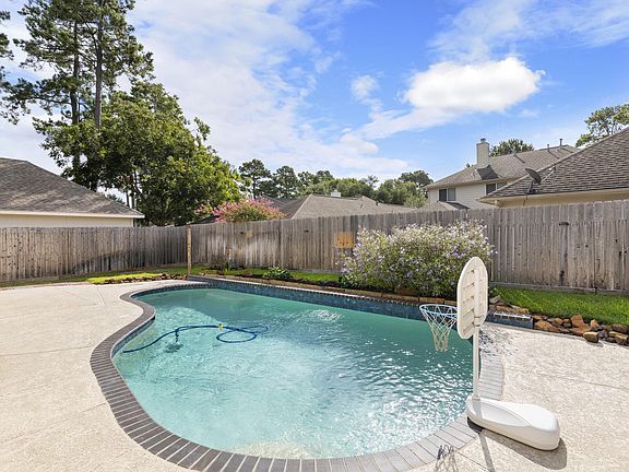 4th image of 5703 Capella Park Dr