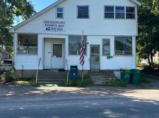 3061-3065 Main St, Clarks Summit, PA 18411