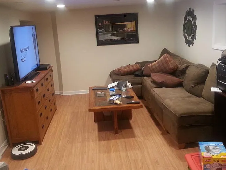 5608 N Marmora Ave #G — Photo 4