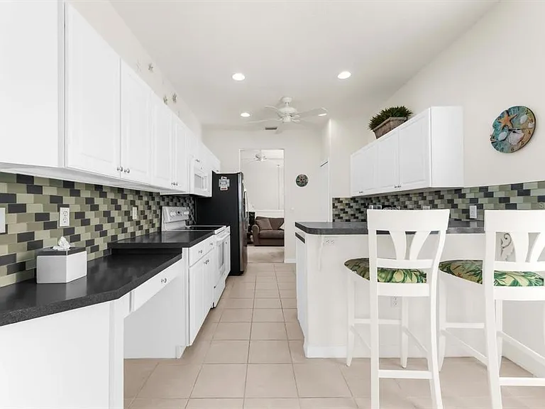 4500 Streamside Ct #1408 — Photo 30
