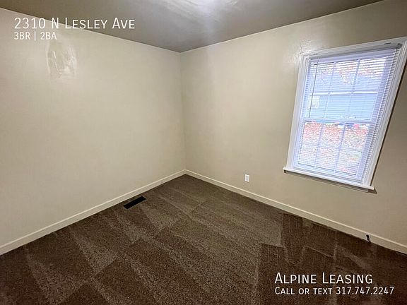 4th image of 2310 N Lesley Ave