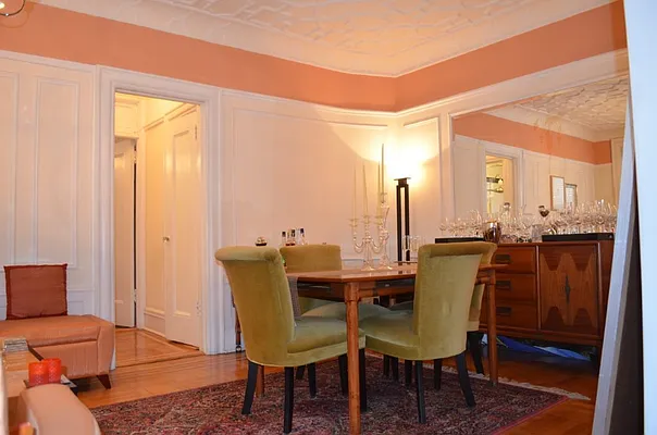 Sold by Orsid Realty Corp | media 9