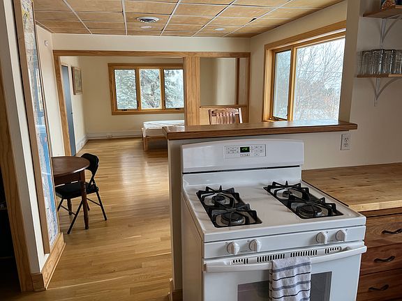 3rd image of 1103 N 51st Ave E #2