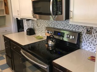 1633 Inglewood St, Forest Grove, OR 97116
