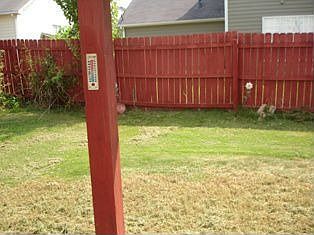 3rd image of 839 Steffi Ct