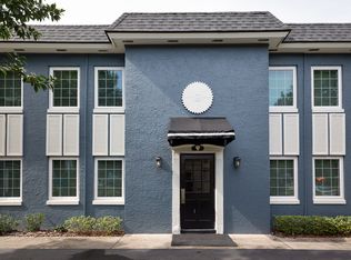 3220 Clay Ave APT 34, Orlando, FL 32804