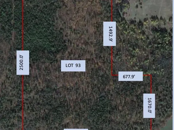 M6L26 Woodland Center Road, Perham, ME 04766