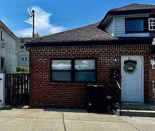 2nd image of 353 Beach 47 St