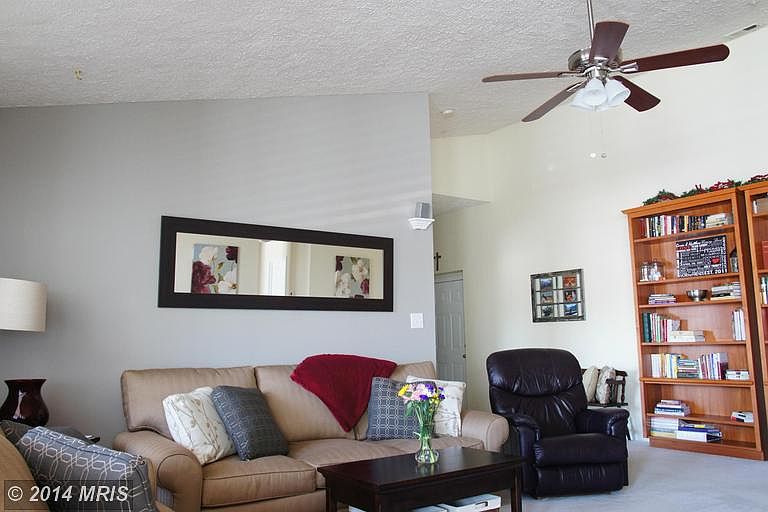 1st image of 5650 Wade Ct APT K