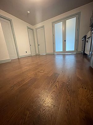 1st image of 282 Herkimer St #2A