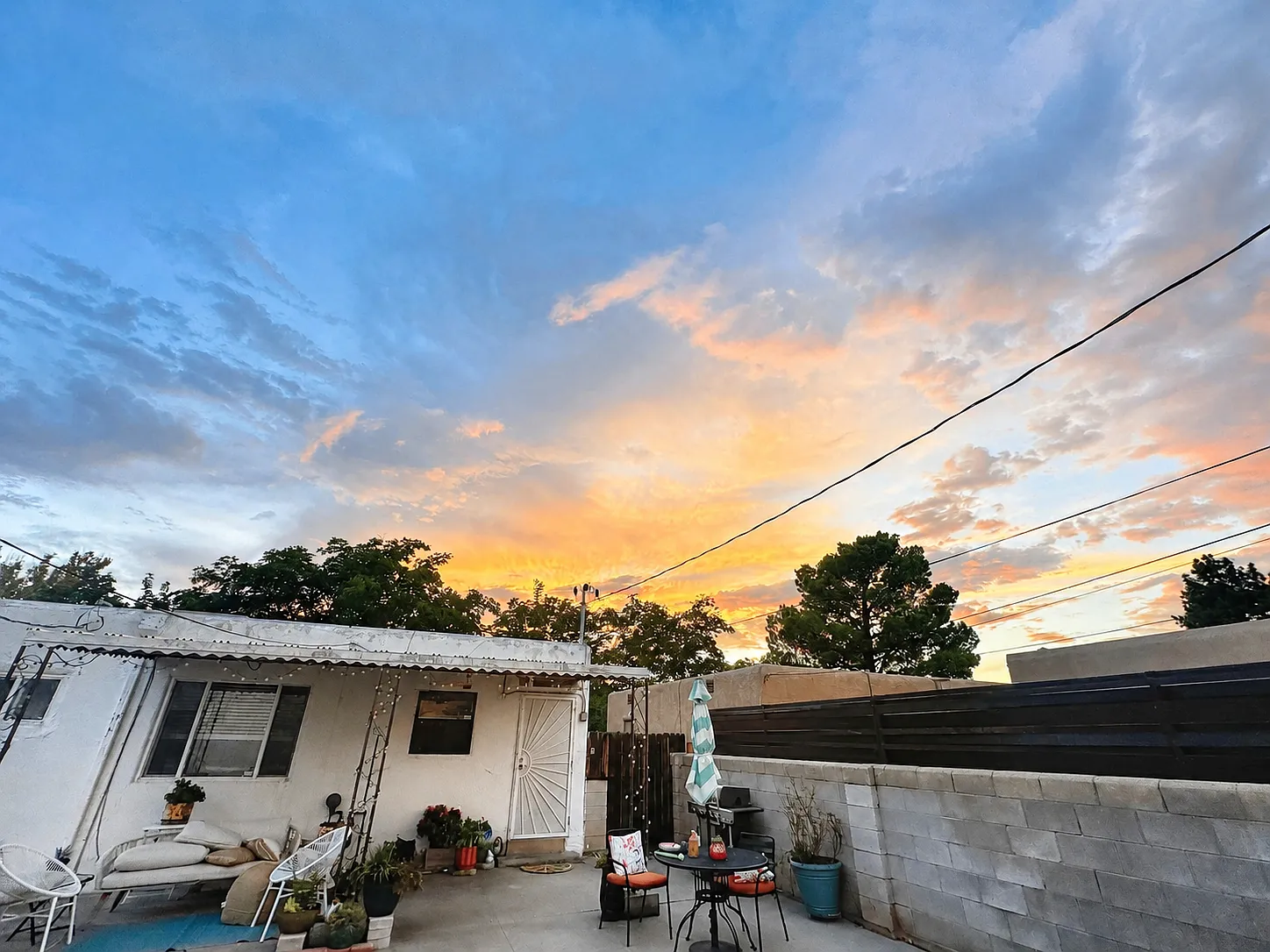 3 bed, 1334 sqft, $2,395 — Photo 3