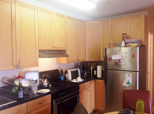 Rented by Sunrise Real Estate | media 23