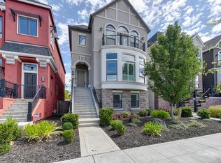 3693 Crocker Dr, Sacramento, CA 95818