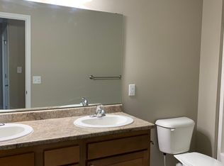 1625 Barthold St APT 101, Fort Wayne, IN 46808