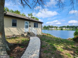 None Available, Salisbury, MD 21801