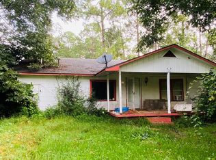 217 E Blackshear Ave, Waycross, GA 31501