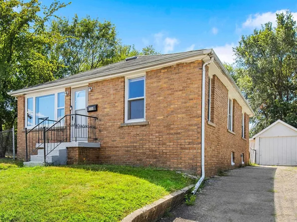 506 Illinois St, Pekin, IL 61554