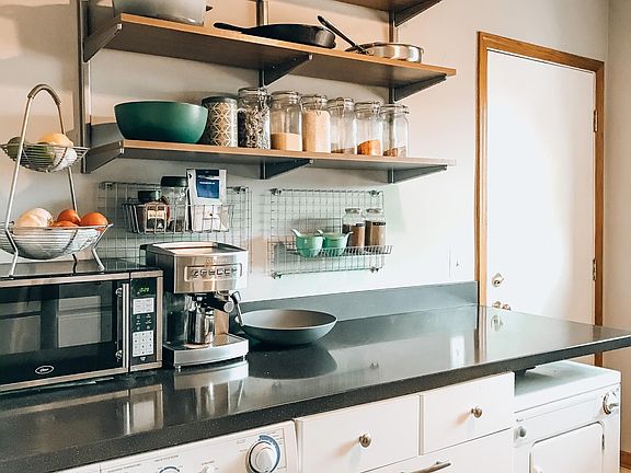 5th image of 4409 N Sacramento Ave APT 2