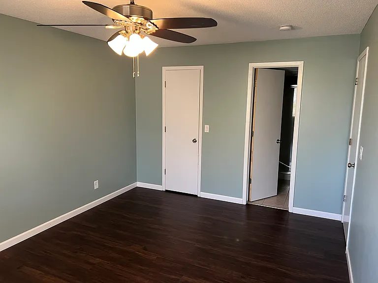 9557 University Ave #21 — Photo 11