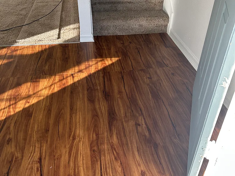 112 Wilson Bay Ct — Photo 24