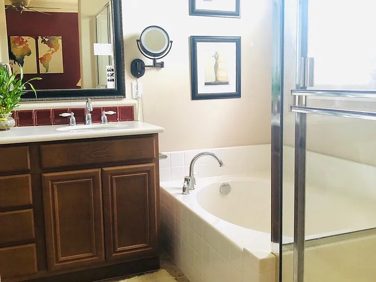 15995 Begonia Ave — Photo 5