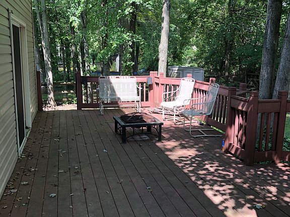 5th image of 4049 Havenwood Dr