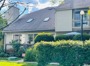 59 Denise Dr, Edison, NJ 08820