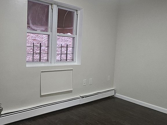 3rd image of 1020 Intervale Ave #2