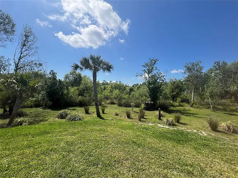 12116 SW County Road 769 Sw County Rd #769-219 — Photo 36