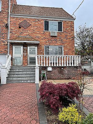 1st image of 57-71 74th St #1