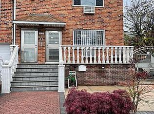 57-71 74th St #1, Middle Village, NY 11379