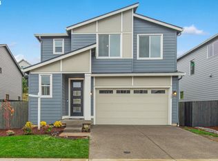 3897 W 4th St, Washougal, WA 98671