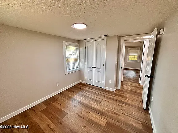 215 Turkey Branch Rd — Photo 13