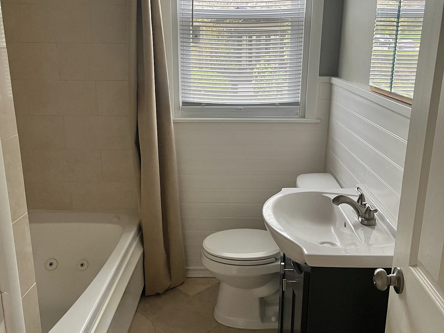 7001 Germantown Ave — Photo 1