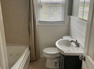 (Undisclosed Address), Philadelphia, PA 19119