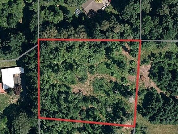 2nd image of 17299 S Lost Horse Ln