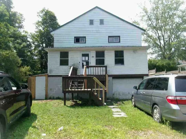 30 Decker Ct, Harford, PA 18823