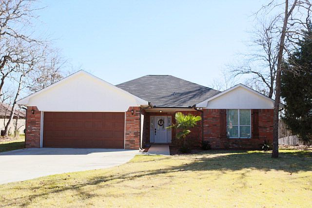 1st image of 6585 Teresa Ln
