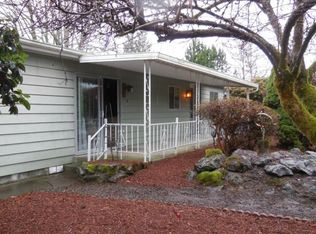 20423 276th Ave SE, Maple Valley, WA 98038