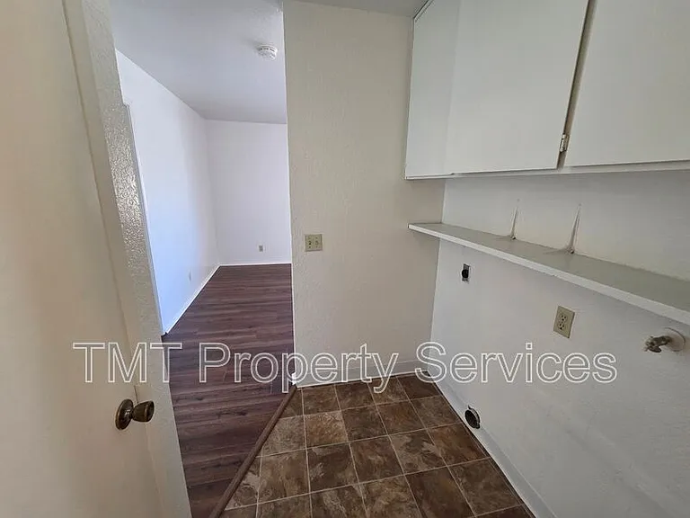 228 McFarland St #6 — Photo 22