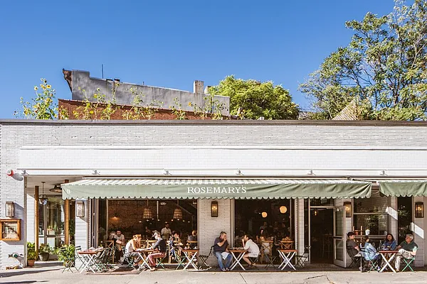 Rented by Sky Management | media 66